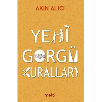 Yeni Görgü Kuralları