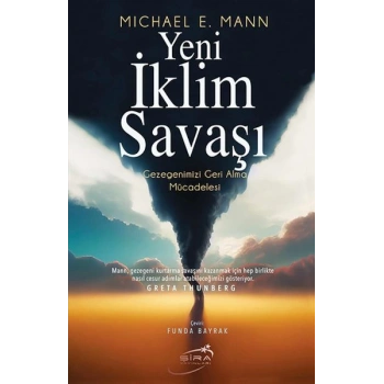 Yeni İklim Savaşı