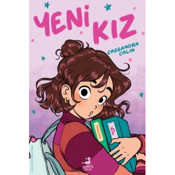 Yeni Kız