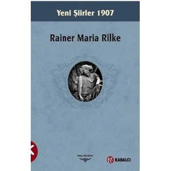 Yeni Şiirler 1907