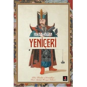 Yeniçeri