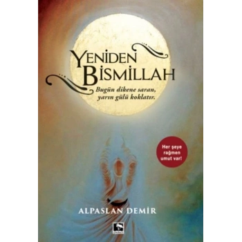 Yeniden Bismillah