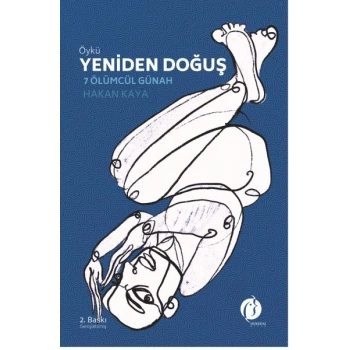 Yeniden Doğuş - 7 Ölümcül Günah