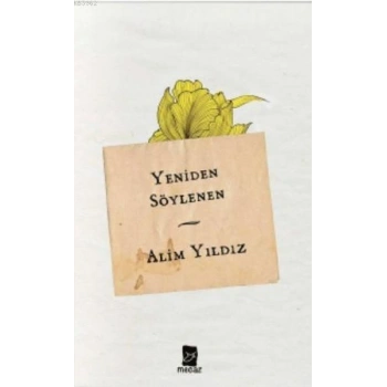 Yeniden Söylenen