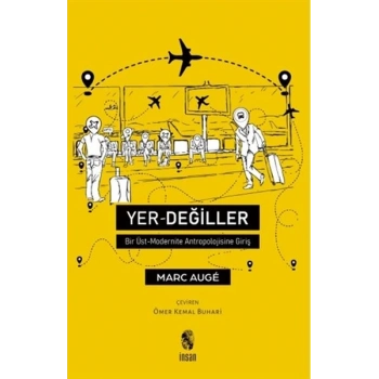 Yer-Değiller