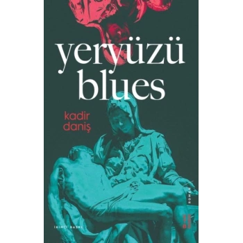Yeryüzü Blues