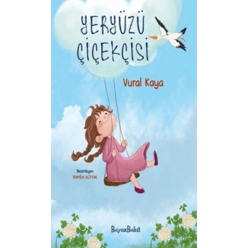 Yeryüzü Çiçekçisi