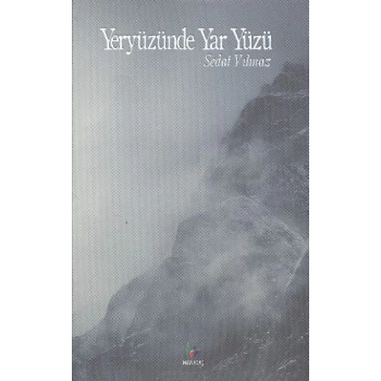 Yeryüzünde Yar Yüzü