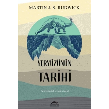 Yeryüzünün Tarihi