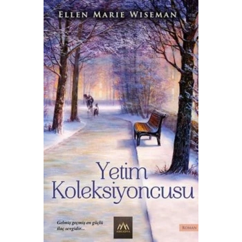 Yetim Koleksiyoncusu