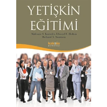 Yetişkin Eğitimi