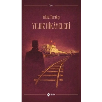 Yıldız Hikâyeleri