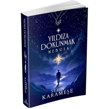 Yıldıza Dokunmak 2: Nebula