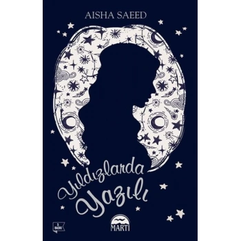 Yıldızlarda Yazılı