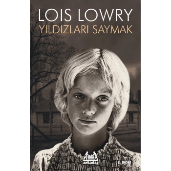 Yıldızları Saymak