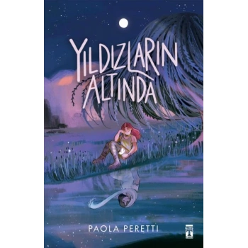 Yıldızların Altında