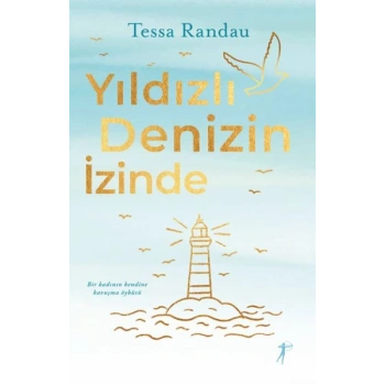 Yıldızlı Denizin İzinde