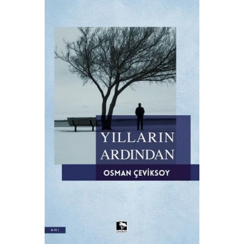 Yılların Ardından