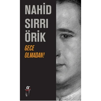 Yiyin Efendiler Yiyin   Şiirli Sofralar Antolojisi