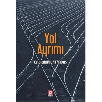 Yol Ayrımı