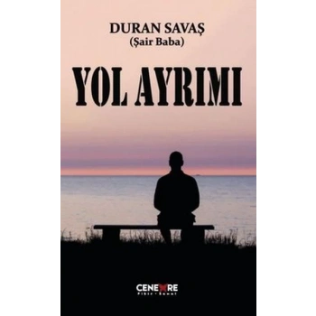 Yol Ayrımı