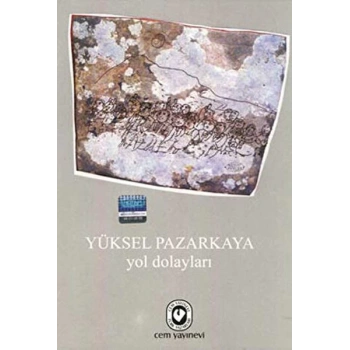 Yol Dolayları