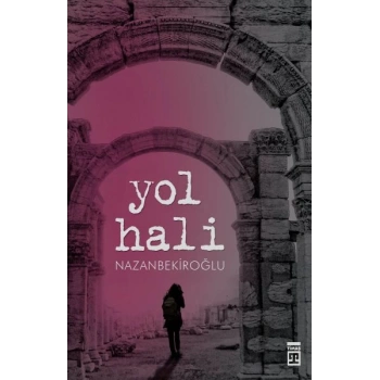 Yol Hali