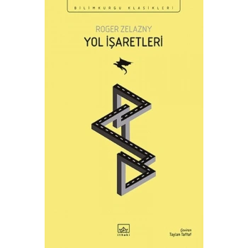 Yol İşaretleri