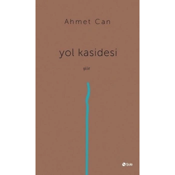 Yol Kasidesi
