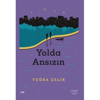 Yolda Ansızın