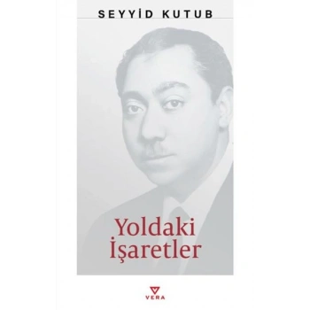 Yoldaki İşaretler
