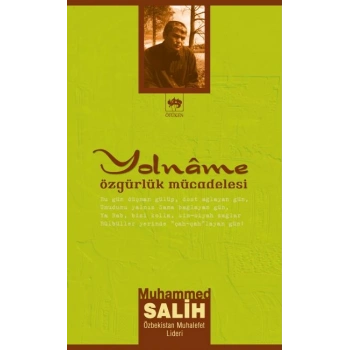 Yolname (Özgürlük Mücadelesi)