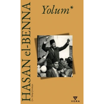 Yolum