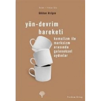 Yön-Devrim Hareketi