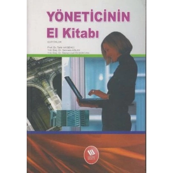 Yöneticinin El Kitabı