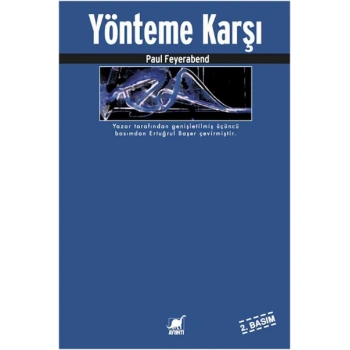Yönteme Karşı