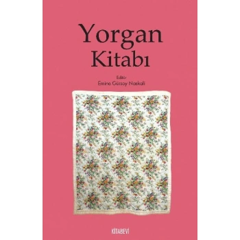 Yorgan Kitabı
