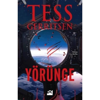 Yörünge