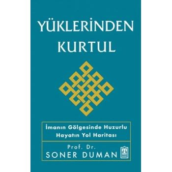 Yüklerinden Kurtul