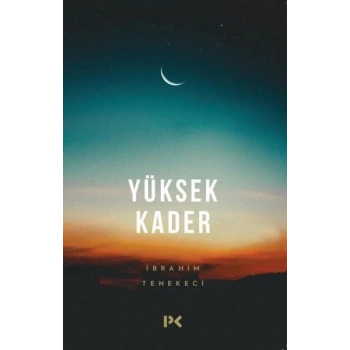 Yüksek Kader