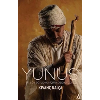 Yunus