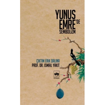 Yunus Emre’de Sembolizm