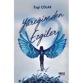 Yüreğimden Ezgiler
