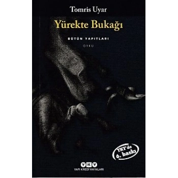 Yürekte Bukağı