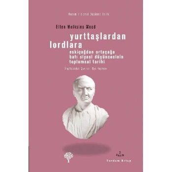 Yurttaşlardan Lordlara