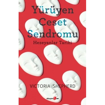 Yürüyen Ceset Sendromu