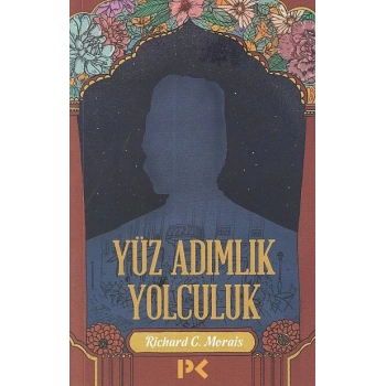 Yüz Adımlık Yolculuk