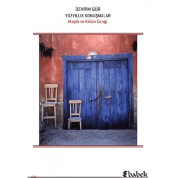 Yüz Yıllık Konuşmalar