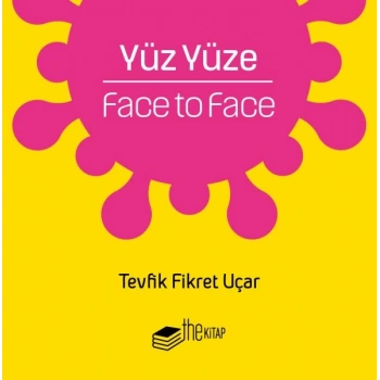 Yüz Yüze