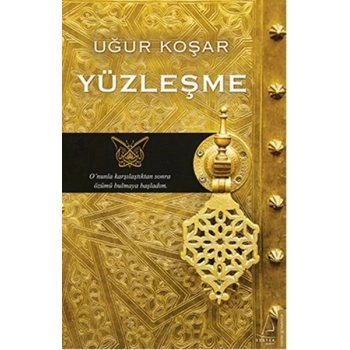 Yüzleşme